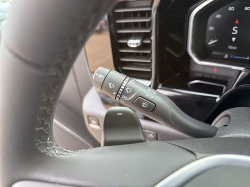 New 2026 GMC Sierra 1500 SLT AWD/4WD image 25