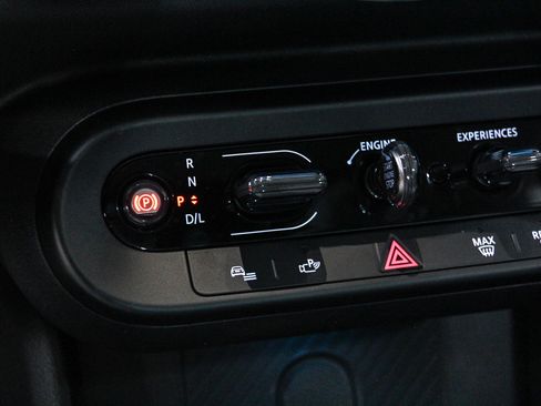 New 2026 MINI Cooper 2-Door Hardtop image 20