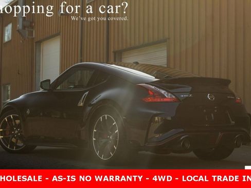 Used 2018 RAM 1500 Big Horn image 15