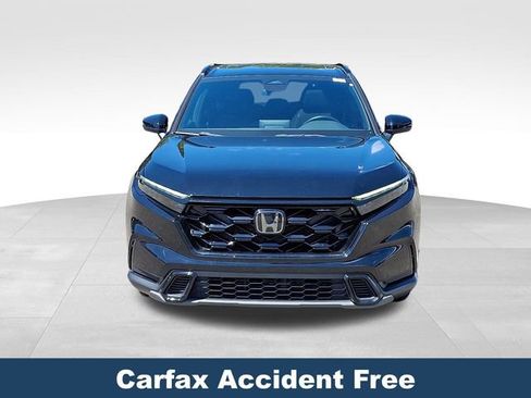 Used 2024 Honda CR-V Sport image 3