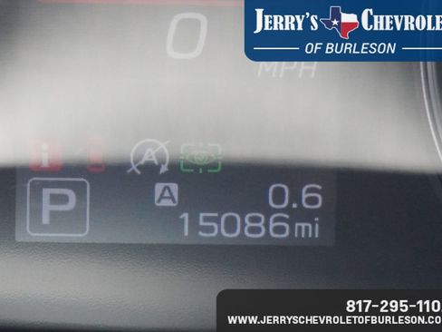 Used 2024 Subaru Outback Limited w/ Popular Package #2 AWD/4WD image 9