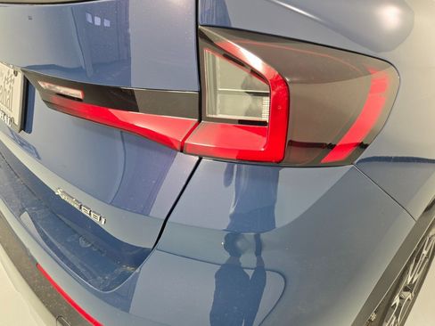 New 2026 BMW X1 xDrive28i image 8