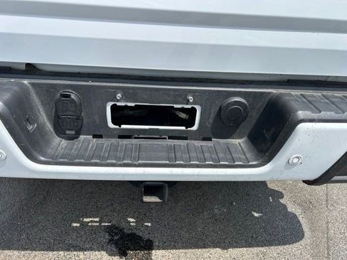 Used 2021 Chevrolet Colorado LT w/ Fleet Safety Package AWD/4WD image 35