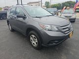 Used 2014 Honda CR-V LX image 5