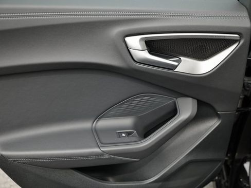 New 2025 Audi A5 2.0T Premium Plus image 23