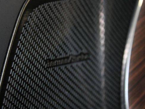 Used 2023 Volvo XC60 B6 Ultimate image 37