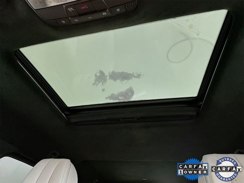 Used 2023 Mercedes-Benz G 63 AMG G 63 AMGﾮ image 24