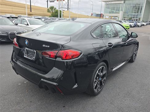 Used 2026 BMW 228i image 3