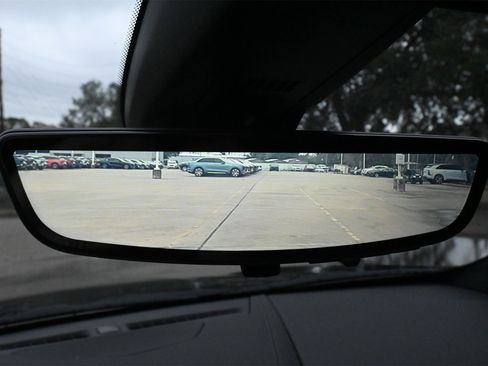 New 2026 Cadillac XT5 Premium Luxury w/ Driver Assist Package image 16