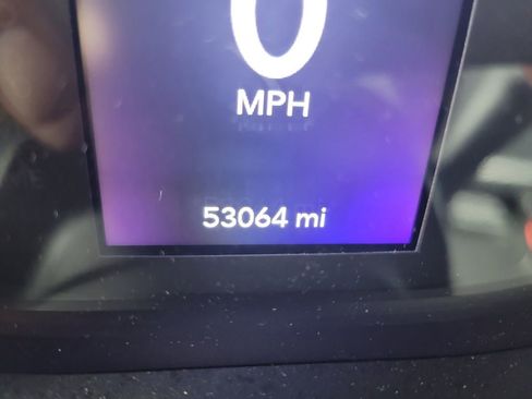 Used 2023 Jeep Gladiator Sport AWD/4WD image 30