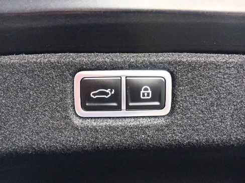 Used 2024 Hyundai Sonata Limited image 32