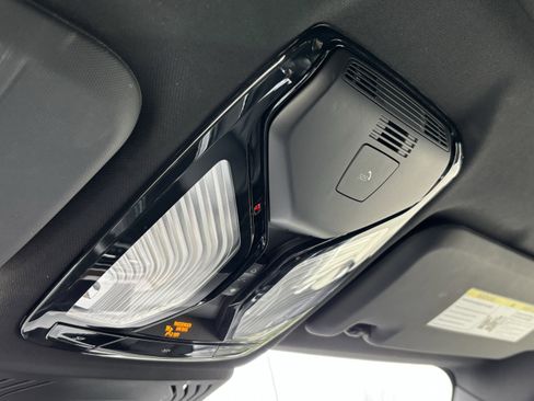 Certified 2023 BMW X3 xDrive30i image 28