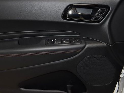 Used 2025 Dodge Durango R/T image 24
