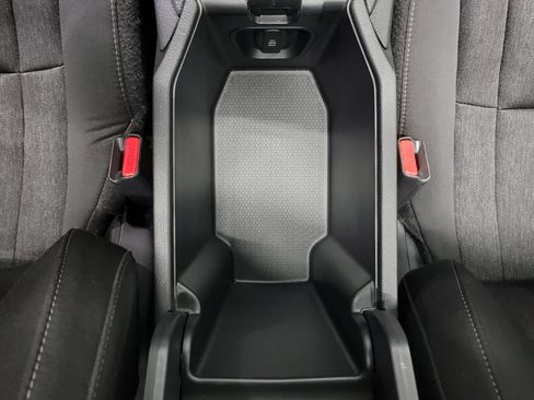 Used 2023 Honda Accord Sport image 29