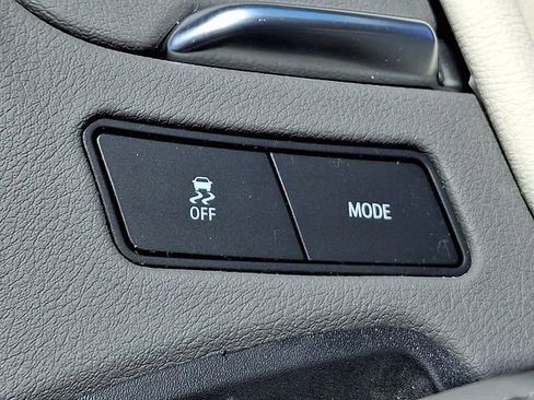 Certified 2025 Cadillac XT6 Premium Luxury w/ LPO, Floor Liner Package image 24