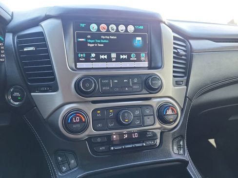 Used 2019 GMC Yukon Denali w/ Denali Ultimate Package image 19