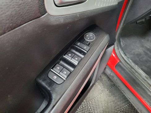 Used 2020 Kia Soul LX FWD image 27