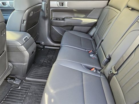 New 2026 Hyundai Santa Fe XRT image 31