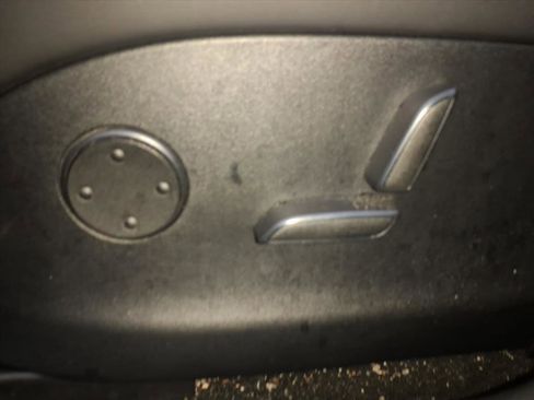 Used 2018 Tesla Model S P100D image 26