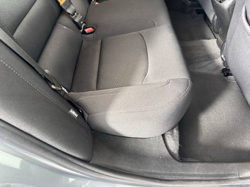 Used 2024 Chevrolet Malibu LT image 30