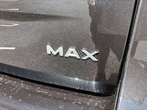 New 2026 Ford Expedition Max Active RWD image 15