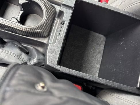 Used 2023 Toyota Tacoma SR image 22