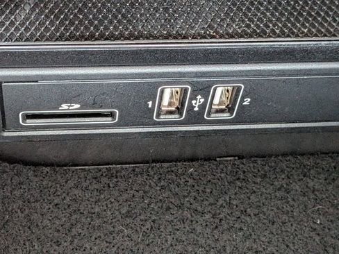 Used 2016 Mercedes-Benz C 300 Sedan image 22