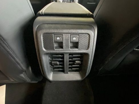 New 2026 Ford Bronco Outer Banks w/ Sasquatch Package image 25