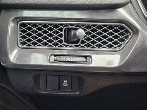 Certified 2025 Acura Integra A-Spec image 28