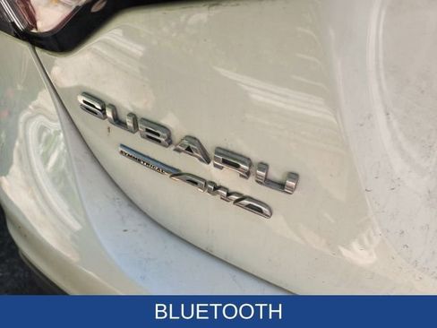 Used 2023 Subaru Legacy Limited image 10