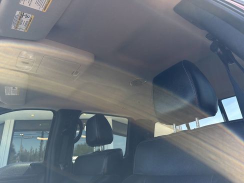 Used 2006 Ford F150 XLT AWD/4WD image 30