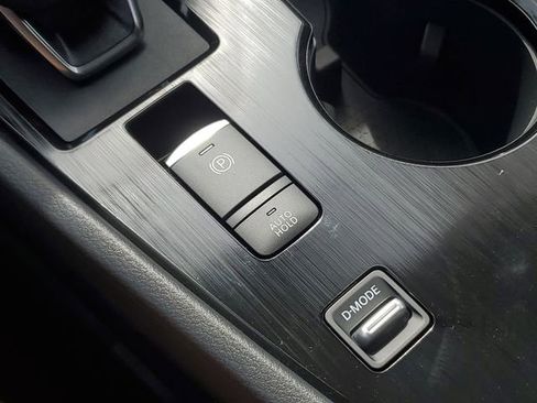 New 2026 Nissan Rogue SV image 35