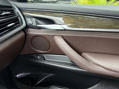 Used 2017 BMW X5 sDrive35i image 32