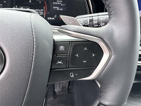 New 2026 Lexus RX 350 Premium Plus image 29