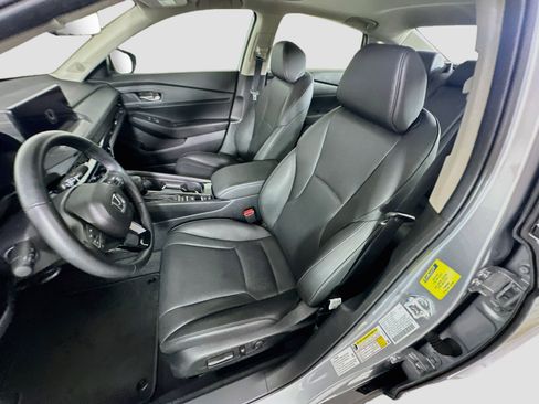 Used 2025 Honda Accord EX-L image 13