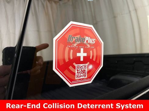 Certified 2026 Chevrolet Silverado 1500 LT image 12