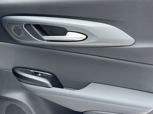 New 2024 Alfa Romeo Tonale Ti image 38