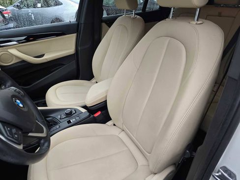 Used 2018 BMW X1 xDrive28i image 24