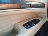Used 2018 INFINITI QX60 AWD w/ Premium Plus Package image 5