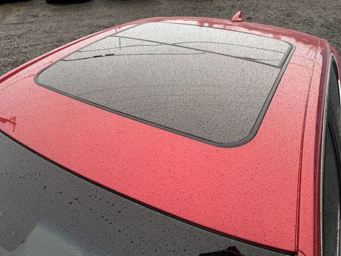 Used 2015 Cadillac CTS Luxury image 10