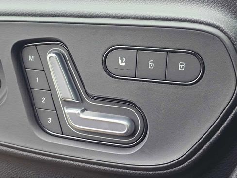 New 2026 Mercedes-Benz Sprinter 2500 image 27