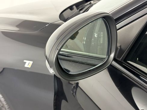 Used 2022 Alfa Romeo Giulia Ti image 11