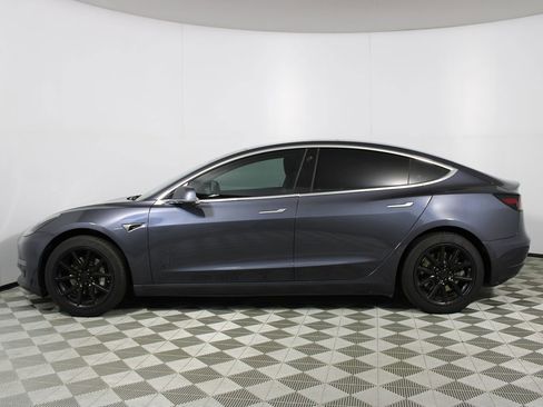 Used 2020 Tesla Model 3 Standard Range Plus image 28