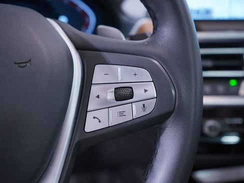 Used 2023 BMW X3 sDrive30i w/ Convenience Package image 21