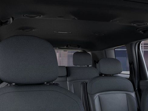 New 2027 Kia Telluride S image 27