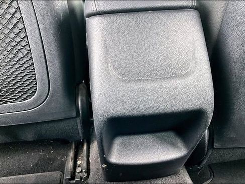 Used 2020 Kia Optima LX image 10