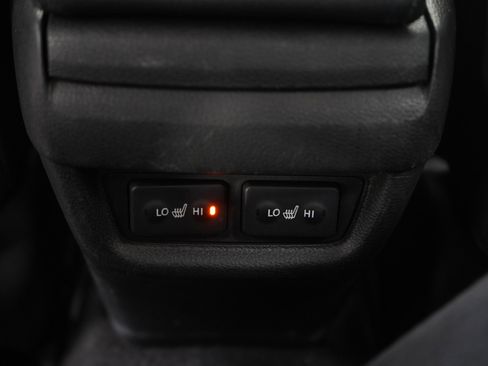 Used 2016 Honda Civic Touring image 19