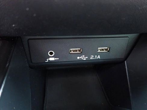 Certified 2022 Subaru Legacy Limited w/ Popular Package #3 image 19