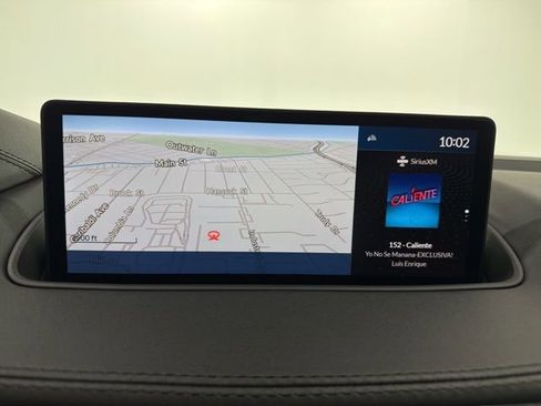 Certified 2023 Acura MDX SH-AWD w/ Advance Package image 37