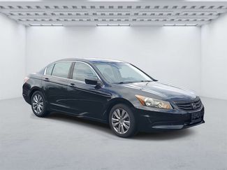 Used 2012 Honda Accord EX-L image 1